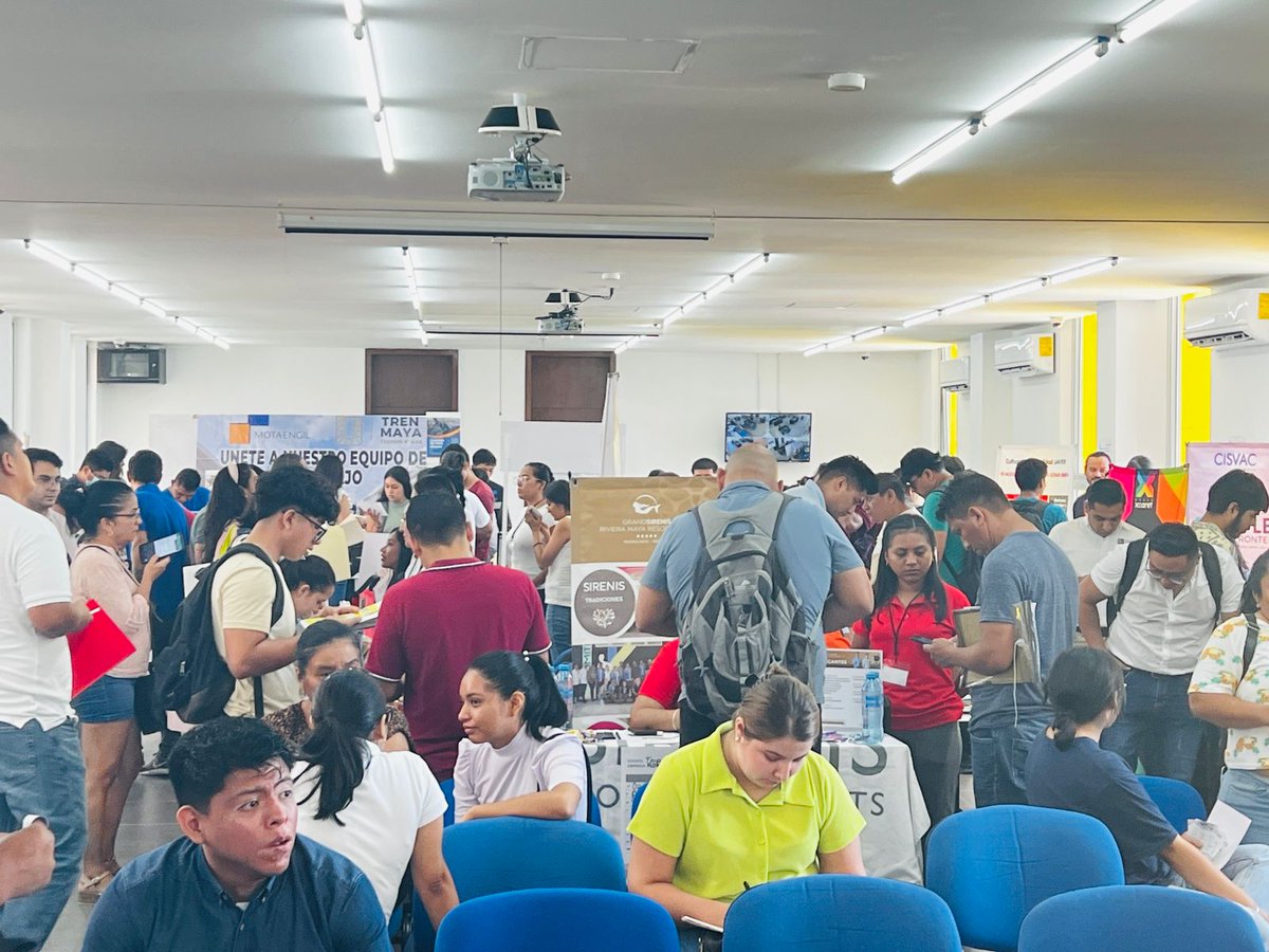 CanacoPlayaOficial tweet media