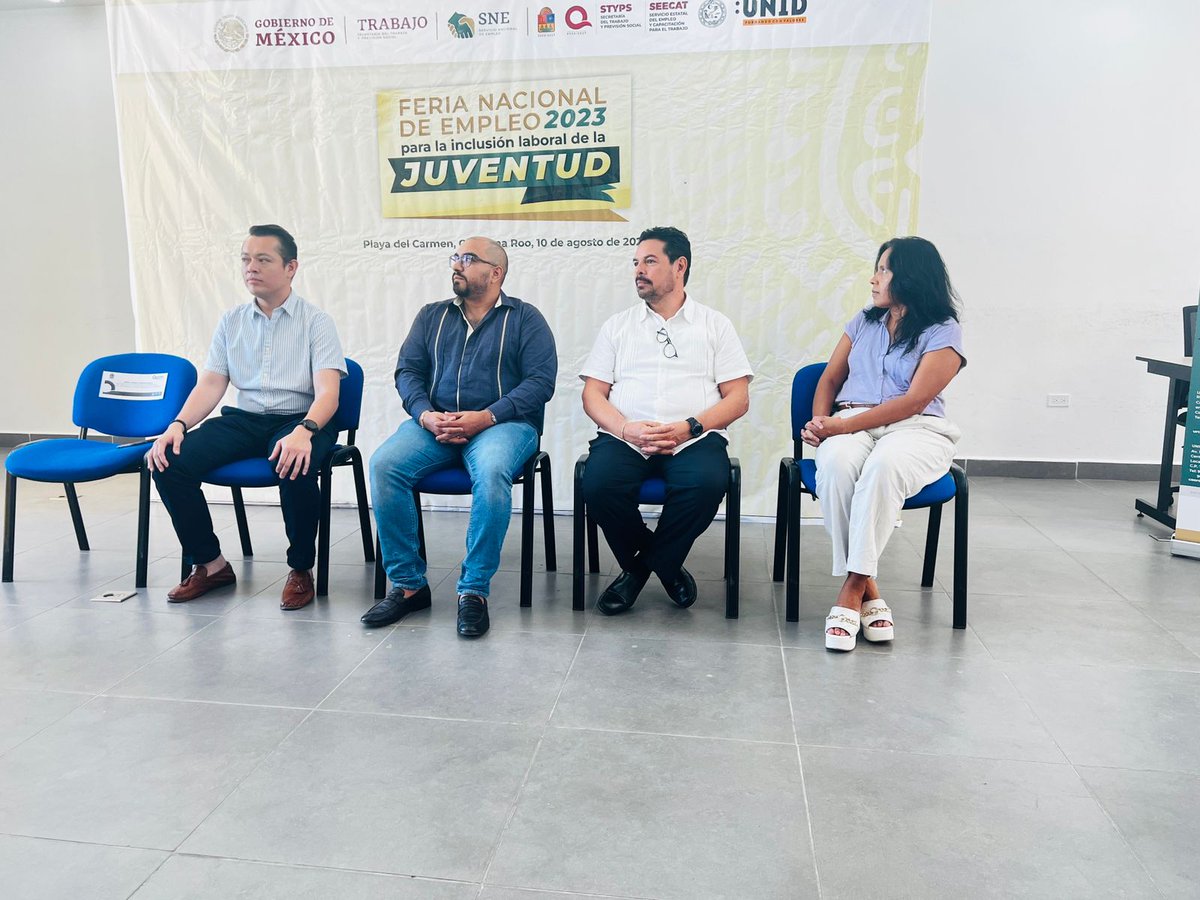 CanacoPlayaOficial tweet media