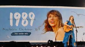 77 Days 🩵
#1989TaylorsVersion #TaylorSwift