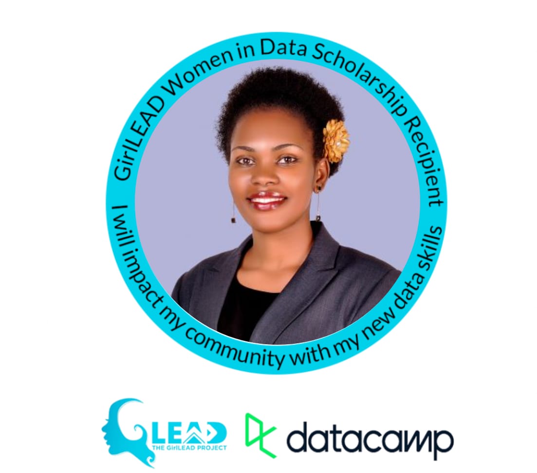 suyawi's tweet photo. Congratulations to @Vioeliza1 our CEO for clinching the great scholarship which will improve data collection and interpretation of community works and the world at large @YouthConsort @HMauritia @Patriciabizima2 @corinth_rebecca https://t.co/skOkftxPHr