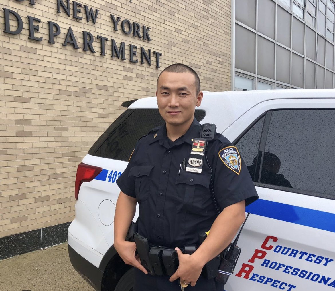 Black Republican Council Of Maryland tweet media