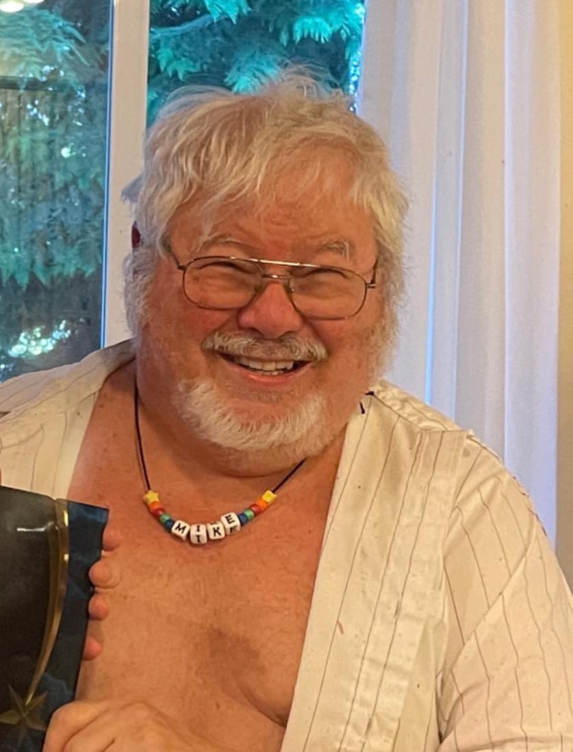 The AANR Summer Convention has ended and here are the people who make a difference for Family Friendly Nude Recreation! The Jim Cossins Award goes to Kathy Smith.  Family Friendly Nudism Category goes to Linda and Stan Weber. The Hall of Fame award winners are Karen Lahey and