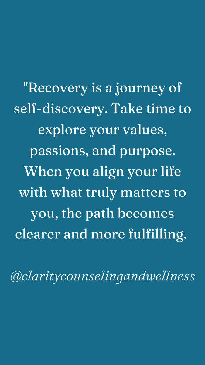 ClarityDetroit's tweet photo. #alcoholawareness #recoveryposse #SoberLiving #SobrietyJourney #RecoveryInspiration #AddictionFree #SoberSupport #SoberLife #RecoveryIsPossible #OneDayAtATime #SoberCommunity #RecoverySupport #SoberMinded #SoberLife https://t.co/az7ODvhXVC