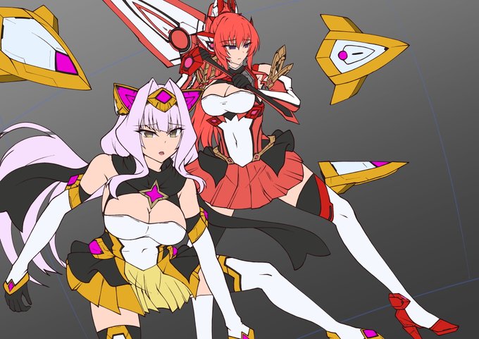 いつも通り盛った 