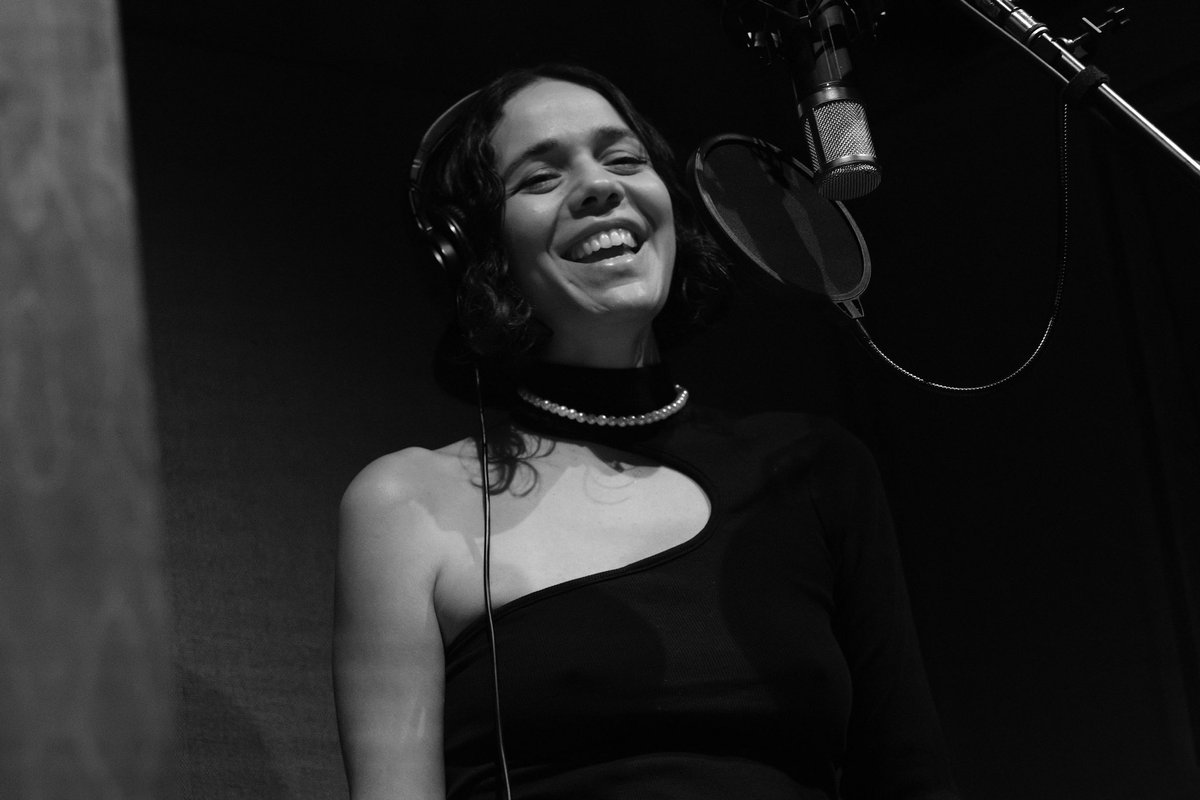 Mariana Makwaia tweet media