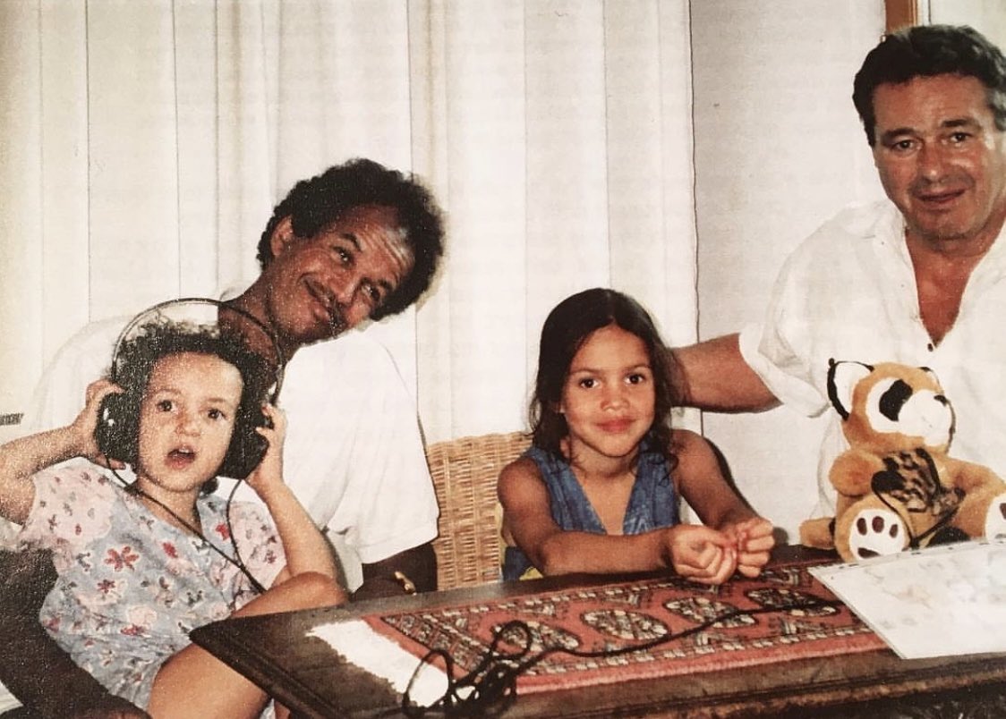 Mariana Makwaia tweet media