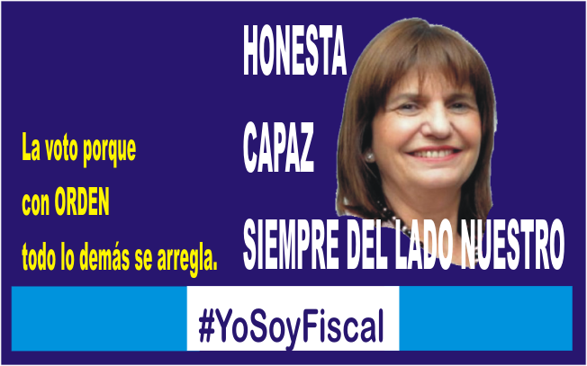 #Chaco 
NO SE OLVIDEN DE #CeciliaStrzyzowski 
VOTEN PARA CAMBIAR