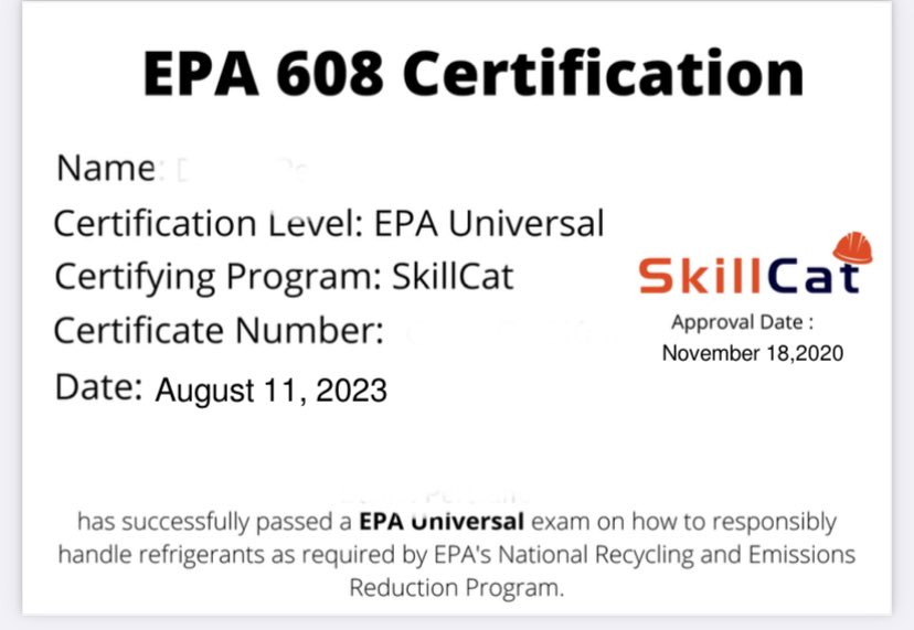 Daniel Persiano tweet media