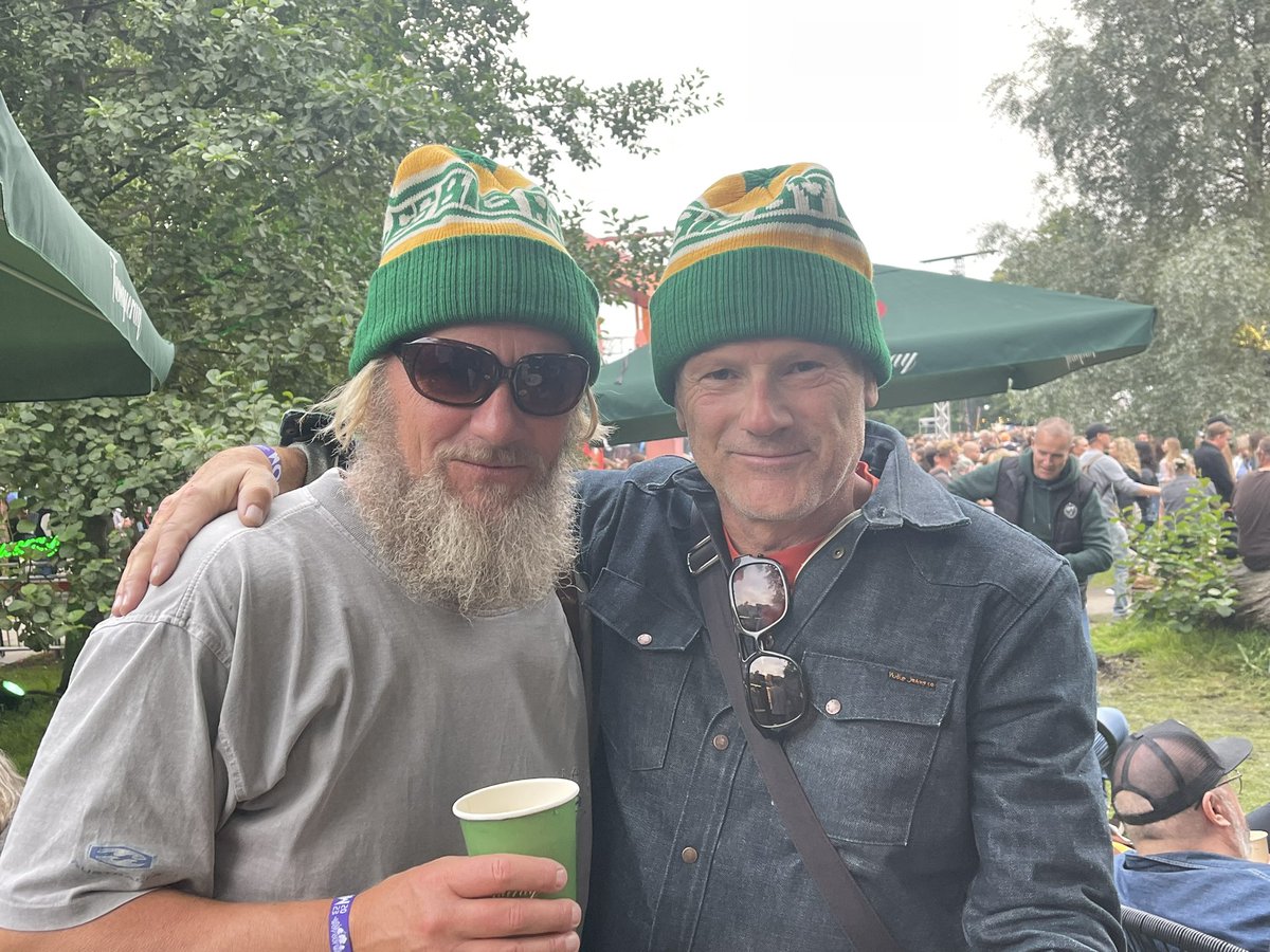 Claes Henningsson tweet media