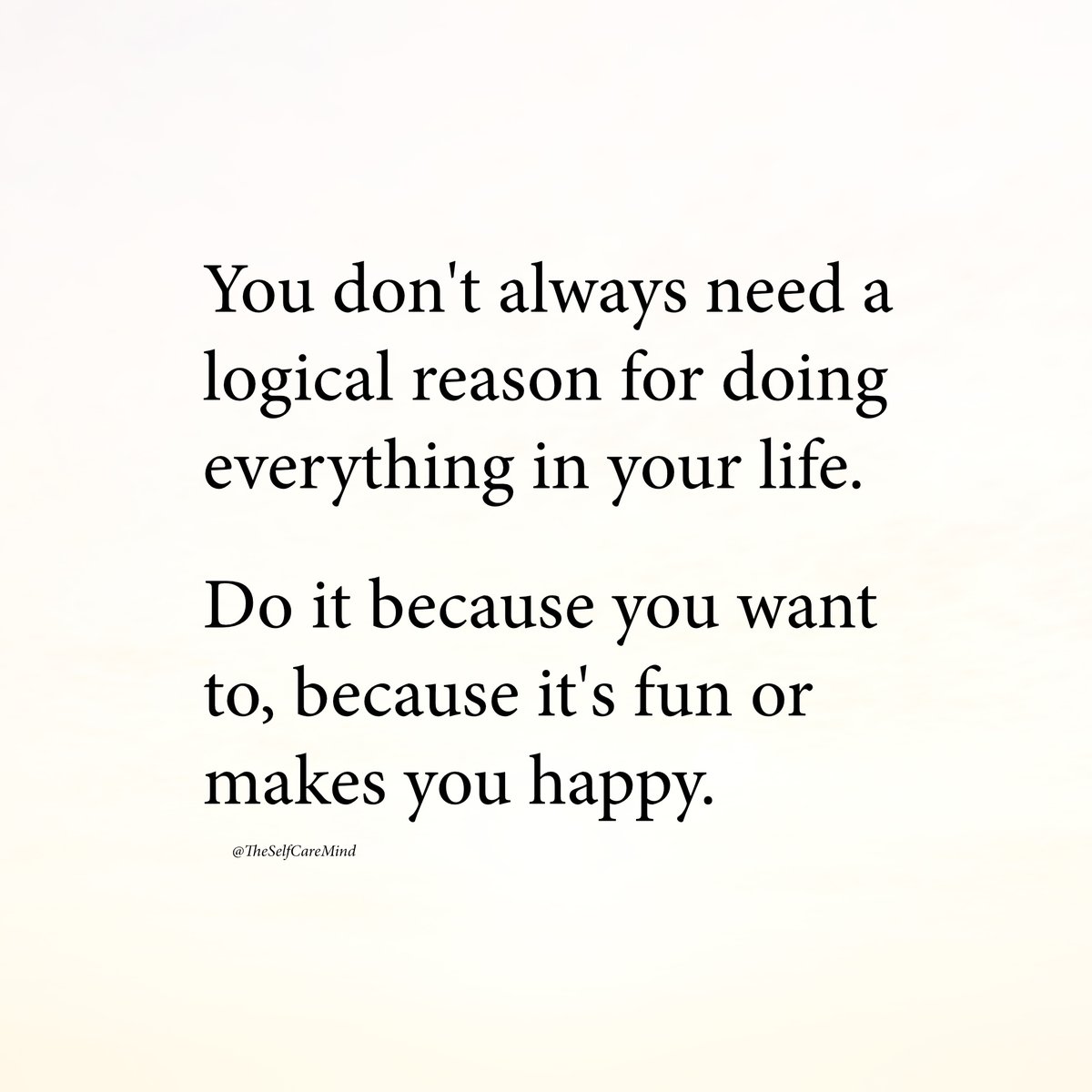 theselfcaremind's tweet photo. A reminder https://t.co/8EjfQpOZZa