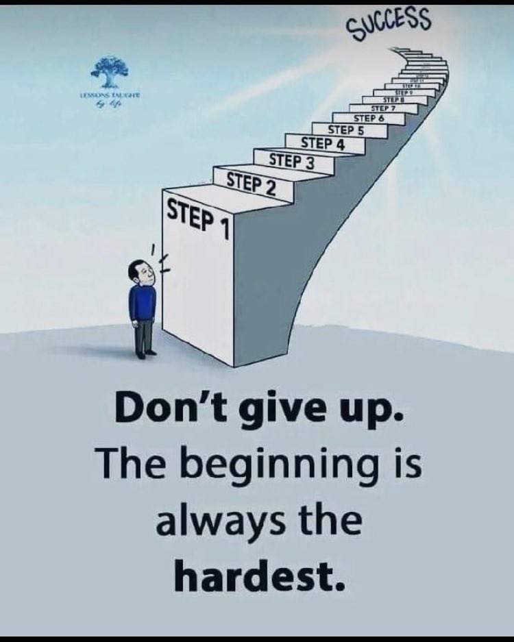 Ahmad Malik tweet media