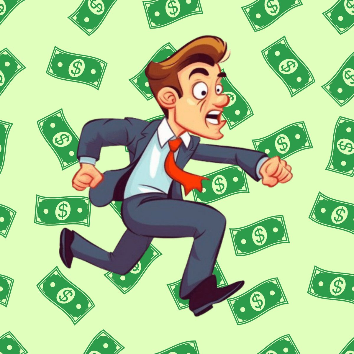 Rugs2RichesETH's tweet photo. Turn your crypto journey into a thrilling DeFi adventure!

The $RICH Token ecosystem represents a state-of-the-art suite of essential tools designed exclusively for DeFi traders.

Join Community: https://t.co/KUFT838J2m

#RICH #cryptocurrencies #Etherum #utilitytoken https://t.co/TpW8DHJiI8