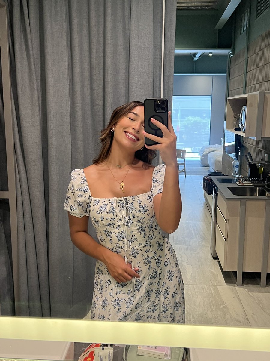 ryannielun's tweet photo. so this is 25?? 🥳🤠🥹🥰 https://t.co/EWhf78lklP
