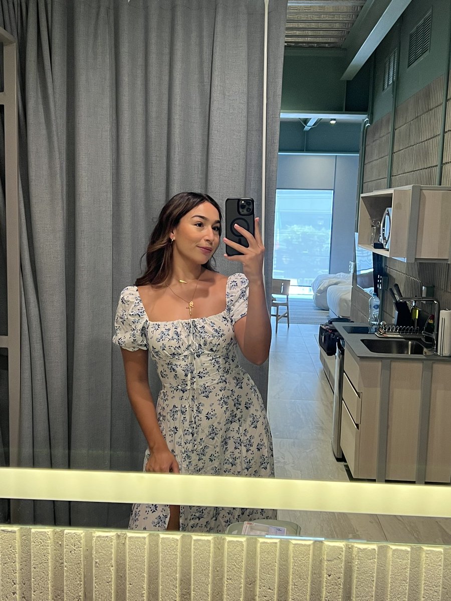 ryannielun's tweet photo. so this is 25?? 🥳🤠🥹🥰 https://t.co/EWhf78lklP