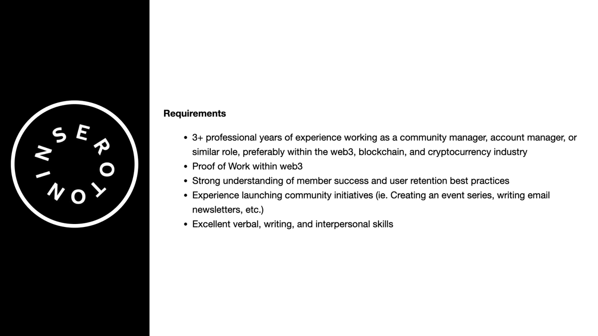 🇦🇺 Alex is Building tweet media