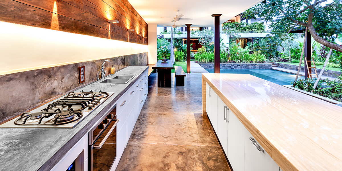 The summer has popped back for a few days which reminded us of an article we wrote on Outdoor Kitchen Ideas / summer living.  We hope you enjoy reading it.

hkuk.co.uk/outdoor-kitche…