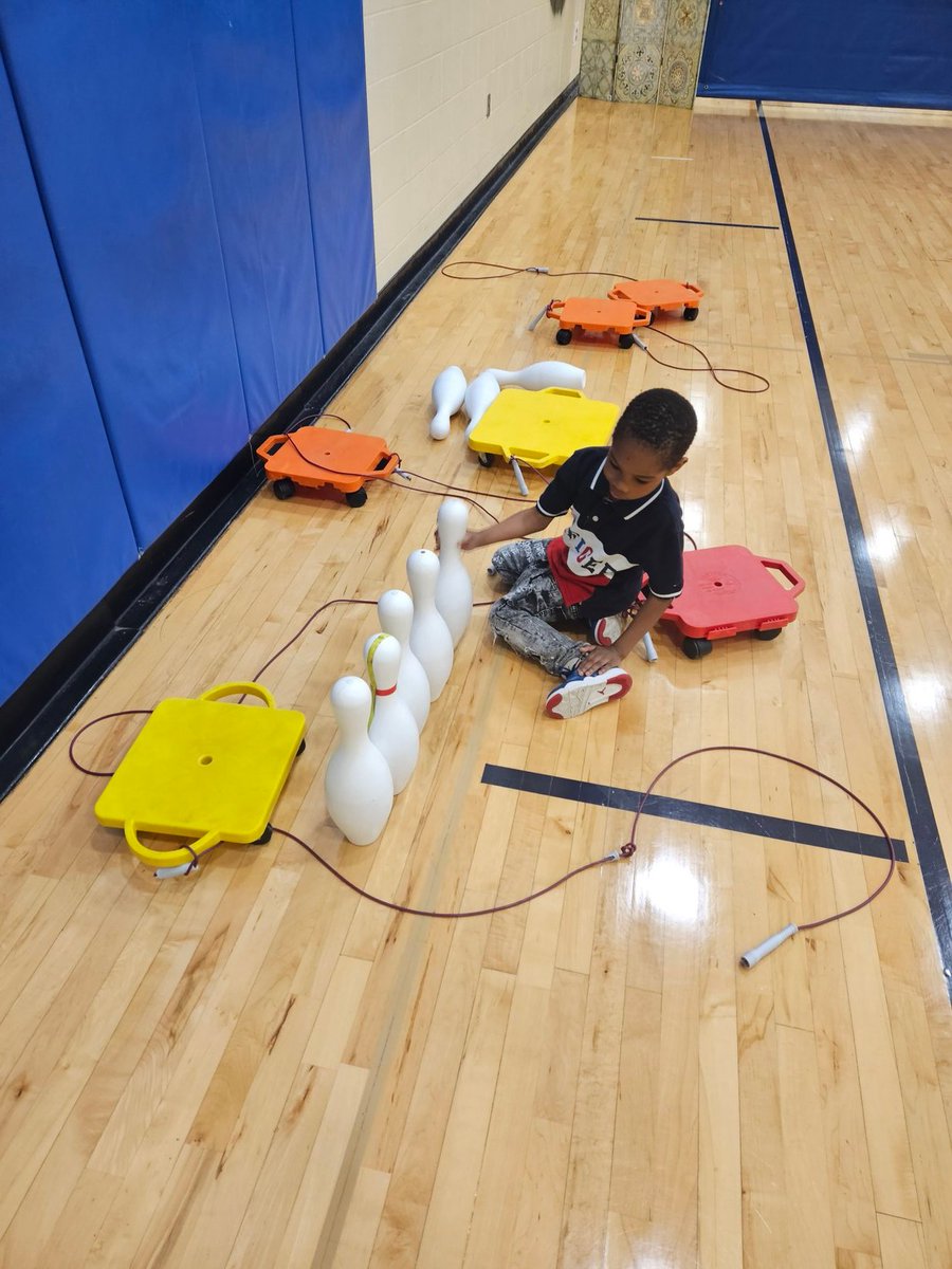 evansull329's tweet photo. Another wonderful day in PE class. @DELCBlue https://t.co/V5ETwQjuzg