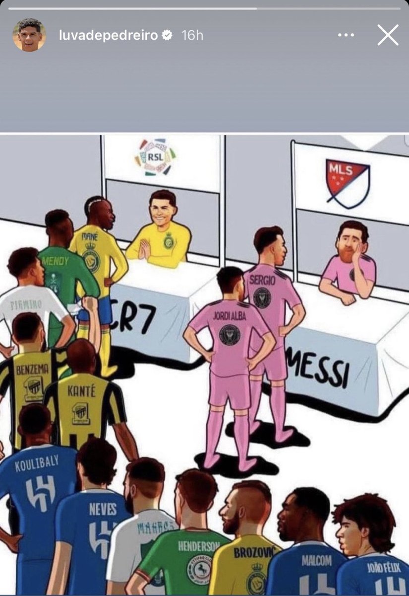 Out Of Context Football (@nocontextfooty) on Twitter photo 