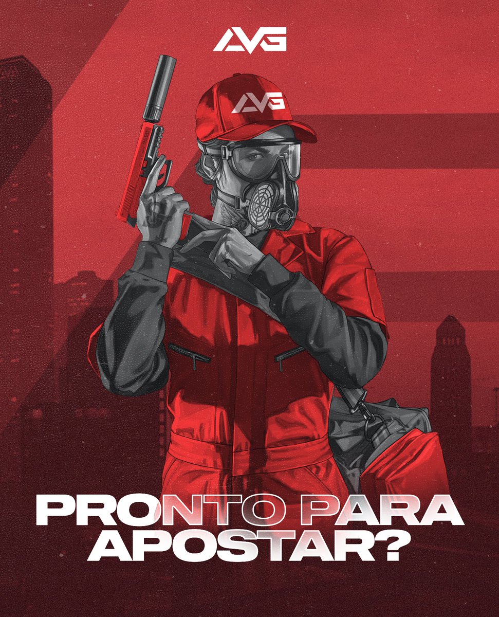 avg_pvp's tweet photo. A partir de hoje nós estamos implementando o Sistema de Apostados dentro do AVG PVP.

Para mais informações: https://t.co/jN6t2OmJwE https://t.co/wxigYKylxx