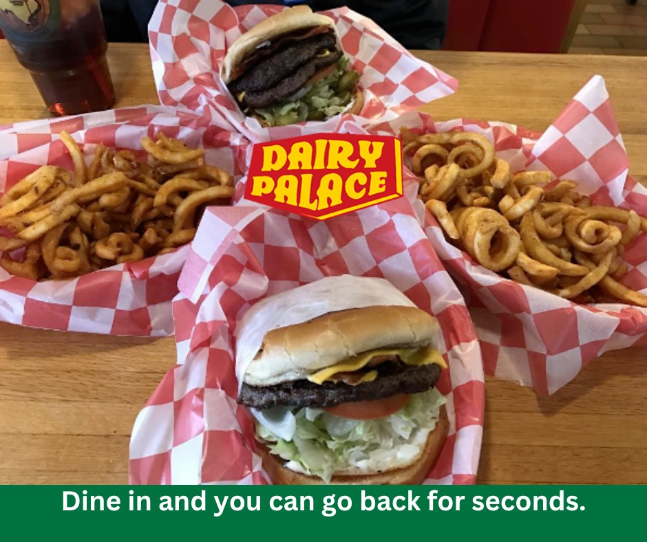 Dairy Palace Prices Online gbupresnenskij.ru