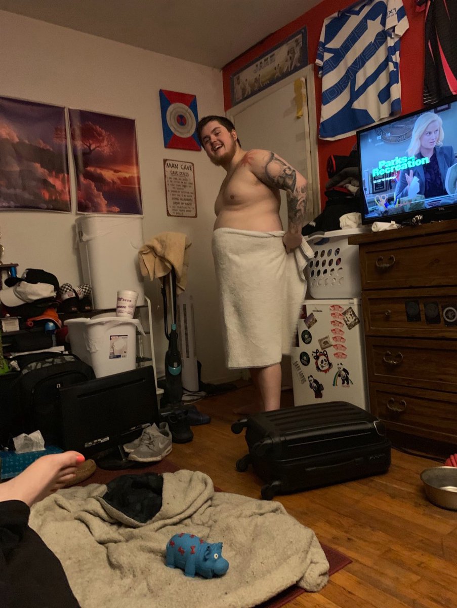 Jake 🏴‍☠️ tweet media