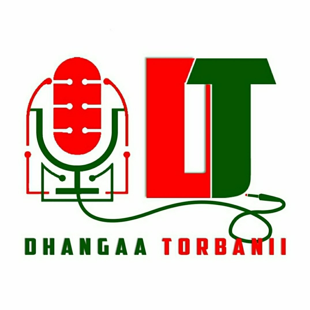QubeeMN's tweet photo. @AdilleeJ #DhangaaTorbanii https://t.co/FjH27obask