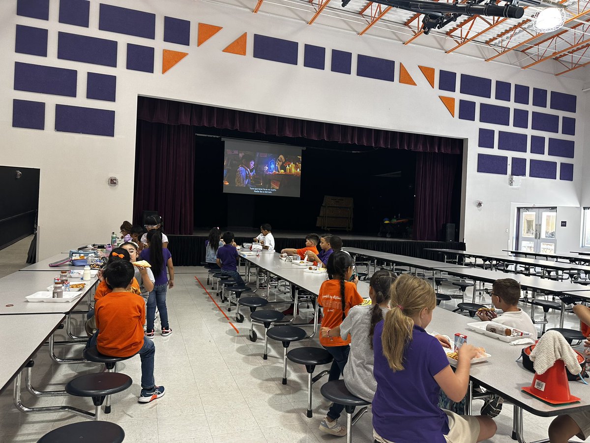 𝗝𝗼𝗻 𝗙𝗹𝗼𝗿𝗲𝘀 tweet media