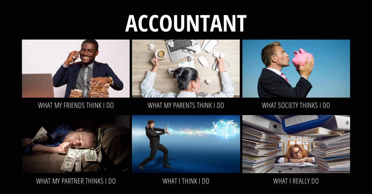 Senta By IRIS tweet media