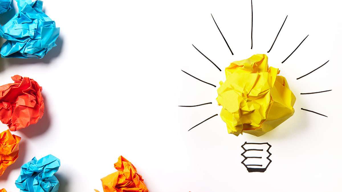 ttorres's tweet image. Worthy Read: The Myth of the Intrapreneur by Andrew Corbett (@ProfACorbett)

bit.ly/2KmdH8w

#prodmgmt #ux #engineering