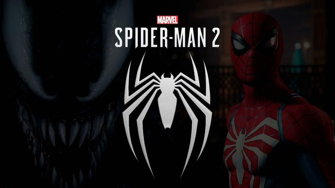 SnapBlastPLAY's tweet photo. 🔵Spider-man 2 on PS5 (10+ hours)
🟢Starfield on Xbox Series (10+ years) 

We are not the same https://t.co/lRTVCPOEpk