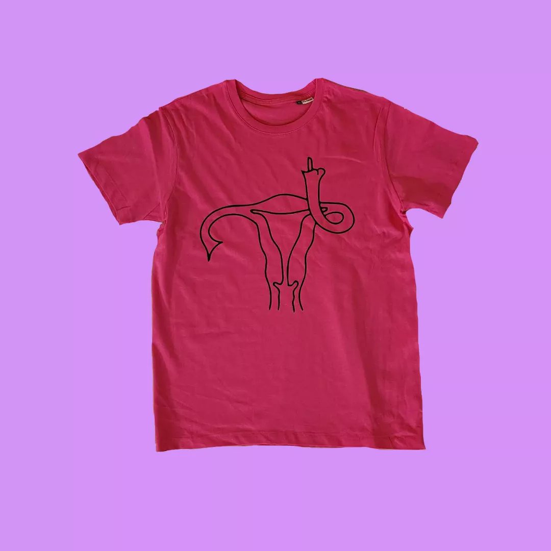 Berlin Ireland Pro Choice Solidarity tweet media