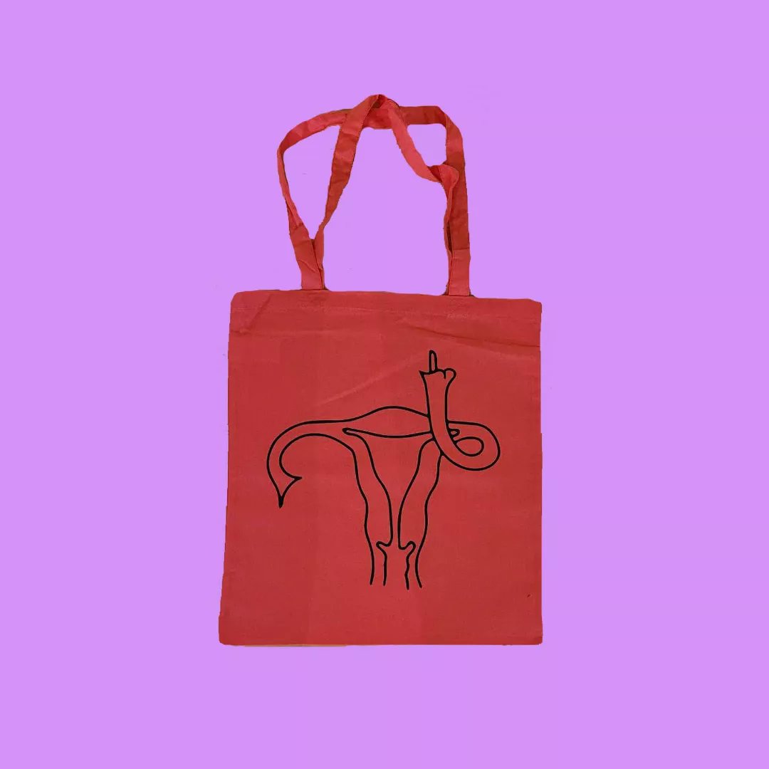 Berlin Ireland Pro Choice Solidarity tweet media
