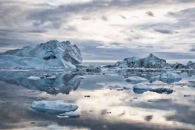 ParkerFilters's tweet image. Adventure Team reaches the top of the world in a rigid Inflatable Boat with a Parker Watermaker and an ABB Motor on board. Read the article: prker.co/46RBGHj #Watermaker #ParkerWatermakers