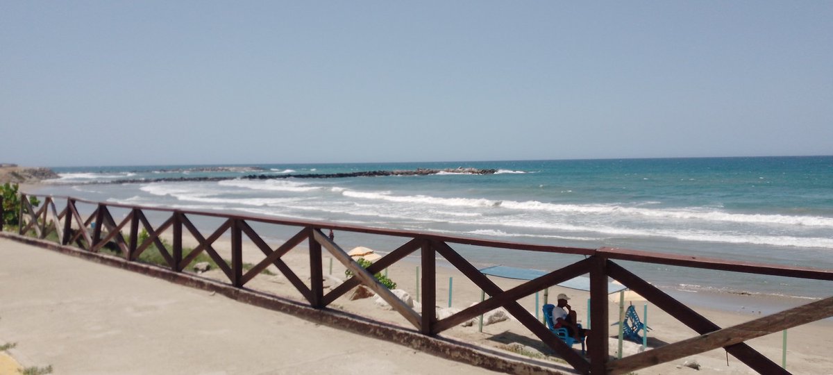 Rumbo a la playa 🌊🚌👍 #VacacionesEnFamilia #LaGuaira