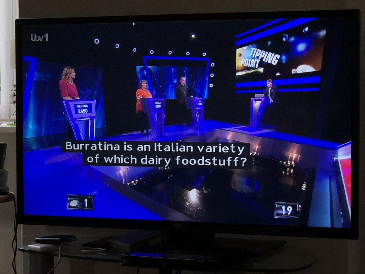 TippingPointFails tweet media