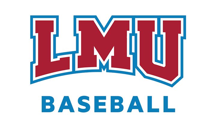 Jeffrey Heinrich (@jheinrich36) on Twitter photo Fired up for this next chapter and can’t wait to get going! Something special is brewing on the bluff! <a href="/lmulionsBSB/">LMU Baseball</a> Fired up for this next chapter and can’t wait to get going! Something special is brewing on the bluff! <a href="/lmulionsBSB/">LMU Baseball</a>