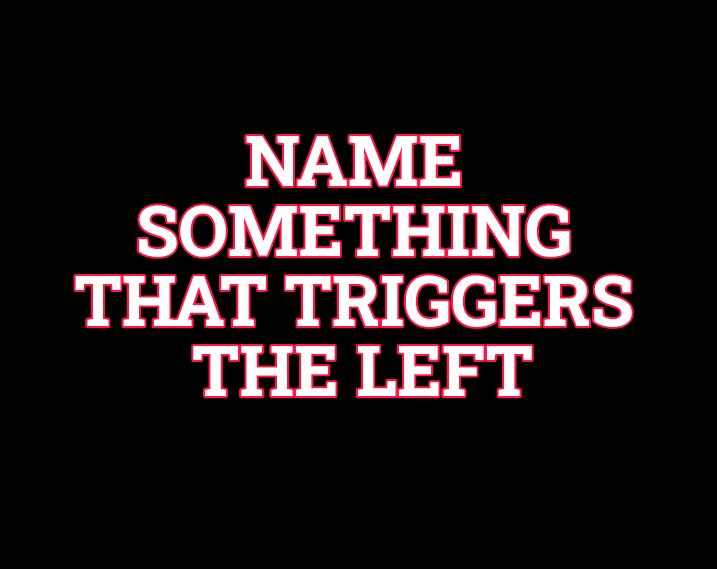 brixwe's tweet image. 