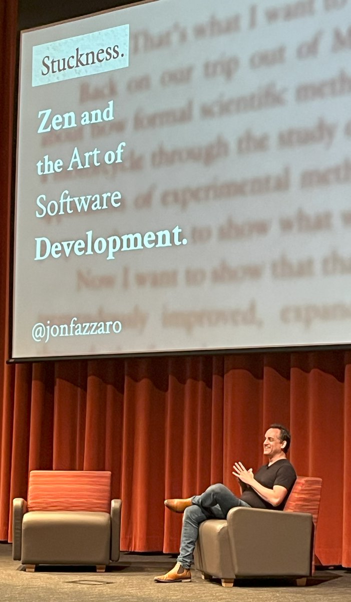 Eric Potter tweet media