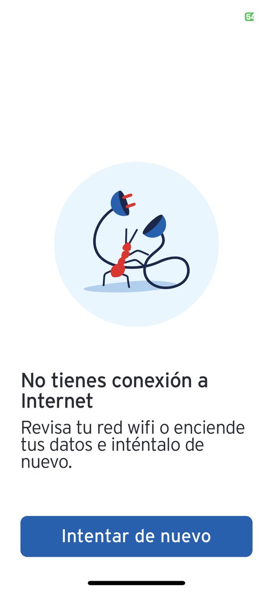 Cliserio Badillo M tweet media