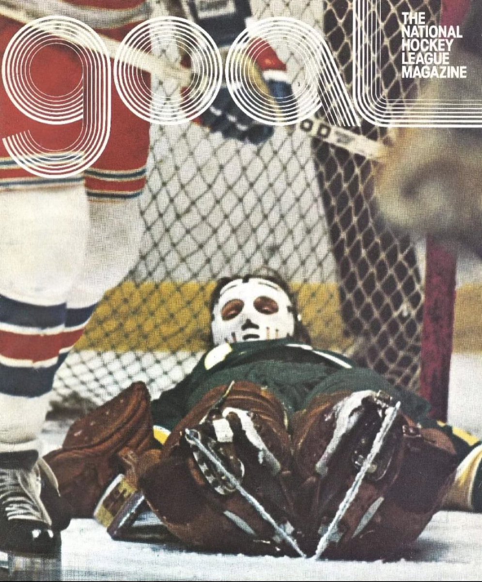 Old Hockey Cards tweet media