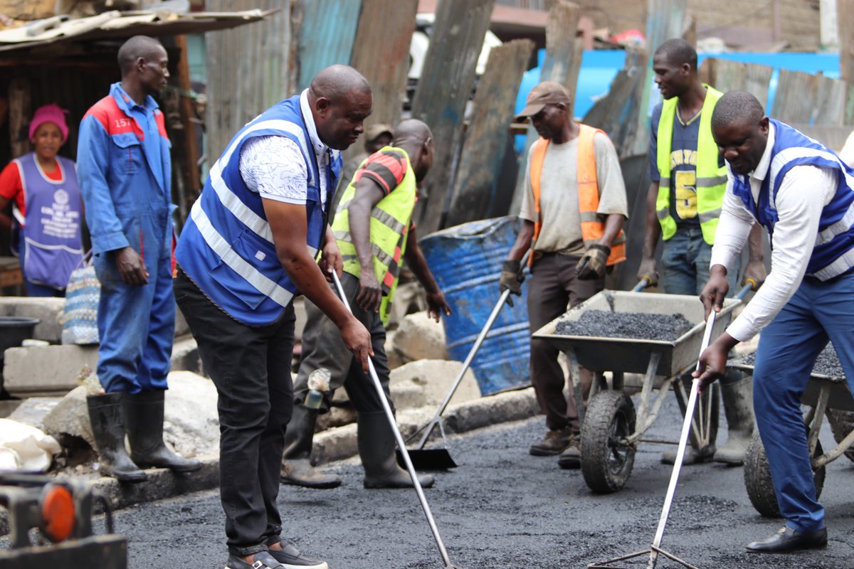 Hashim Kamau tweet media