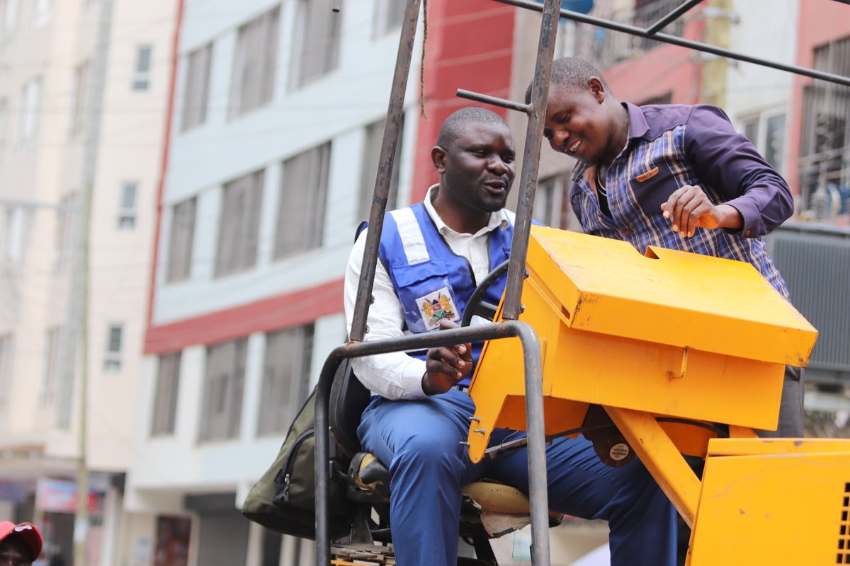 Hashim Kamau tweet media