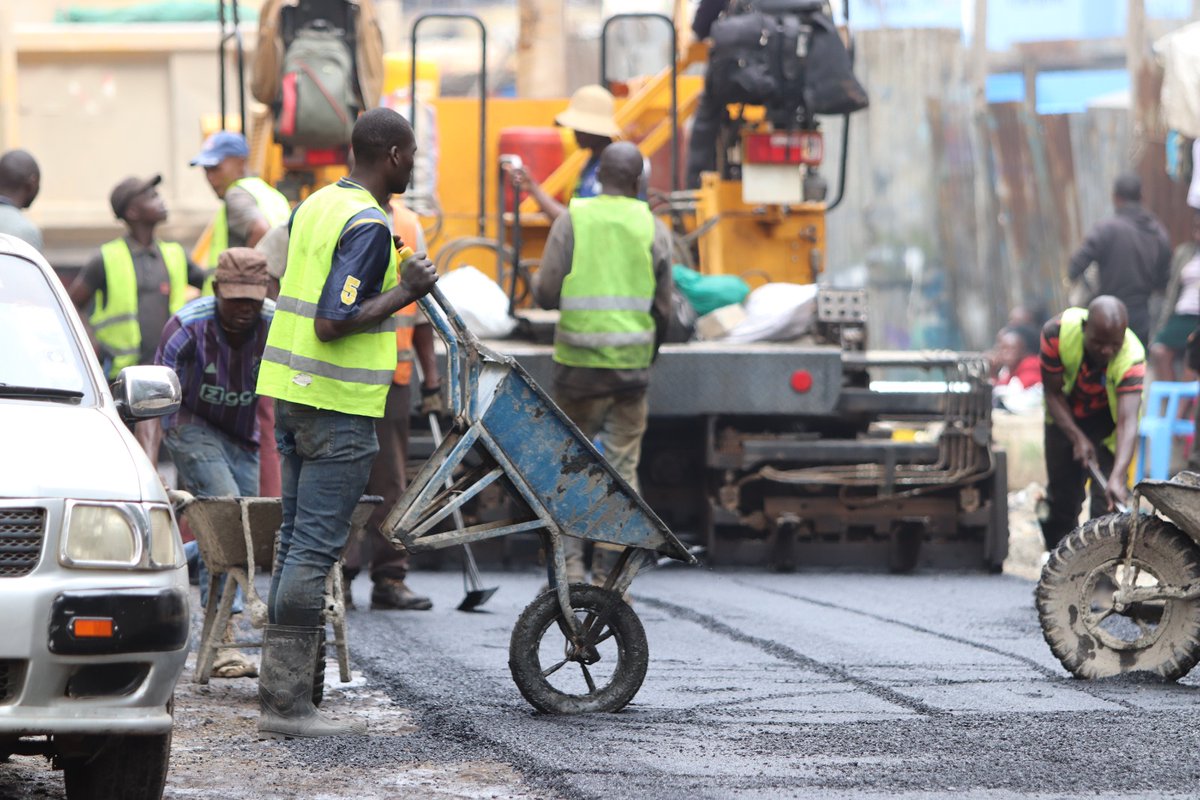 Hashim Kamau tweet media