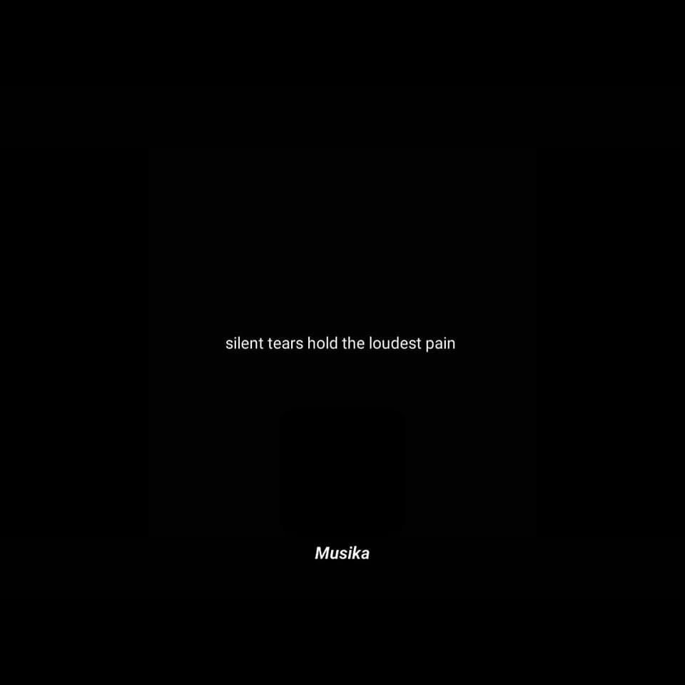 peeper67's tweet image. 