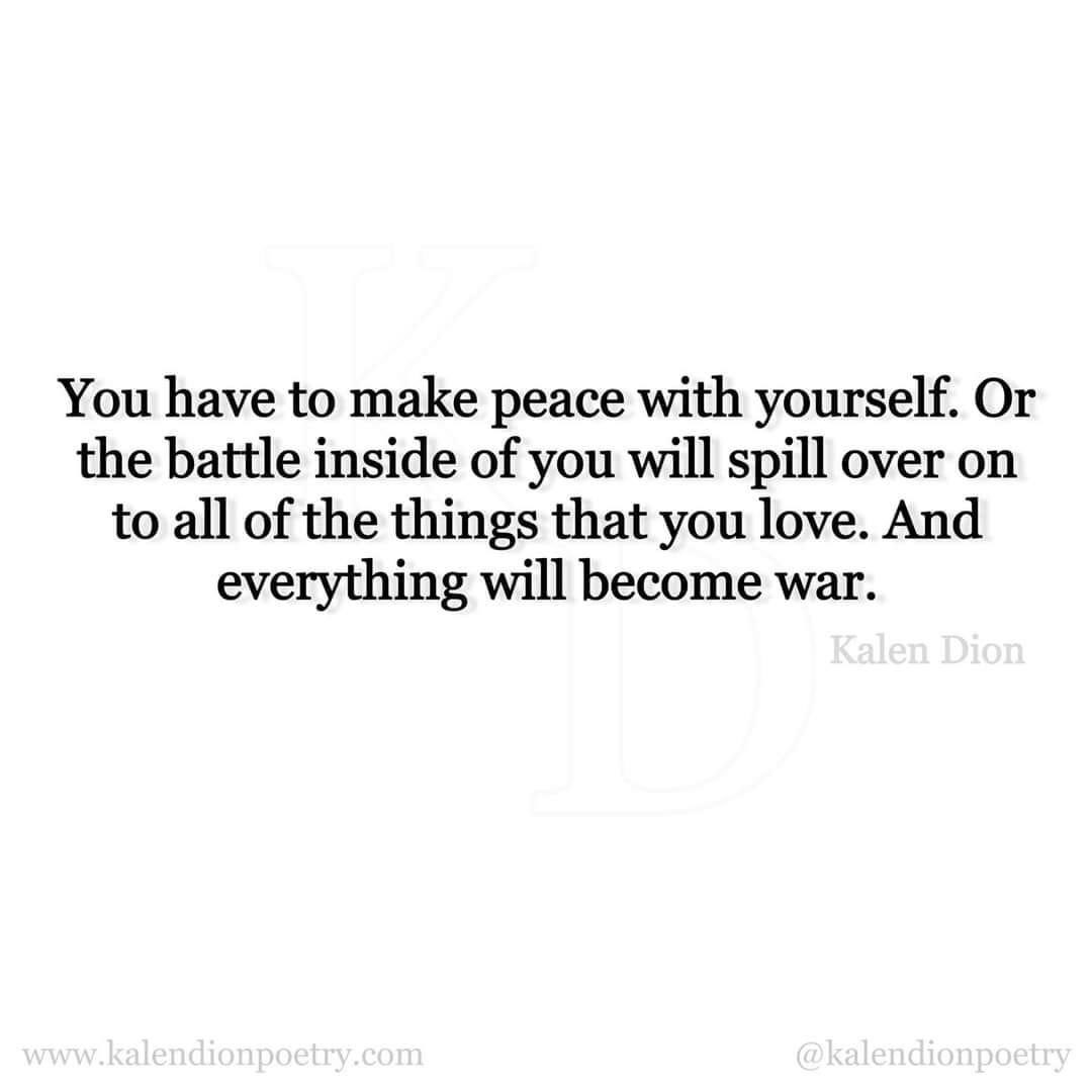 peeper67's tweet image. 