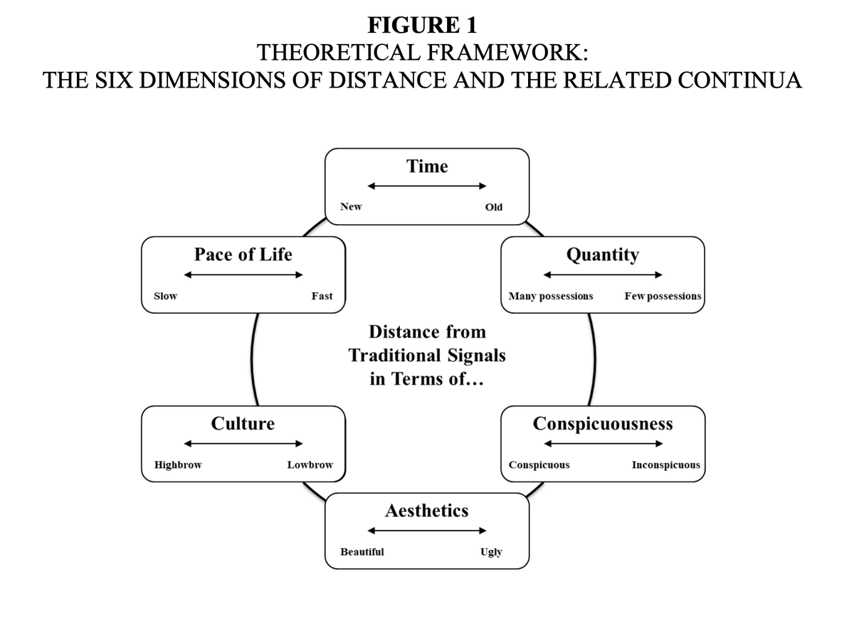Silvia Bellezza tweet media
