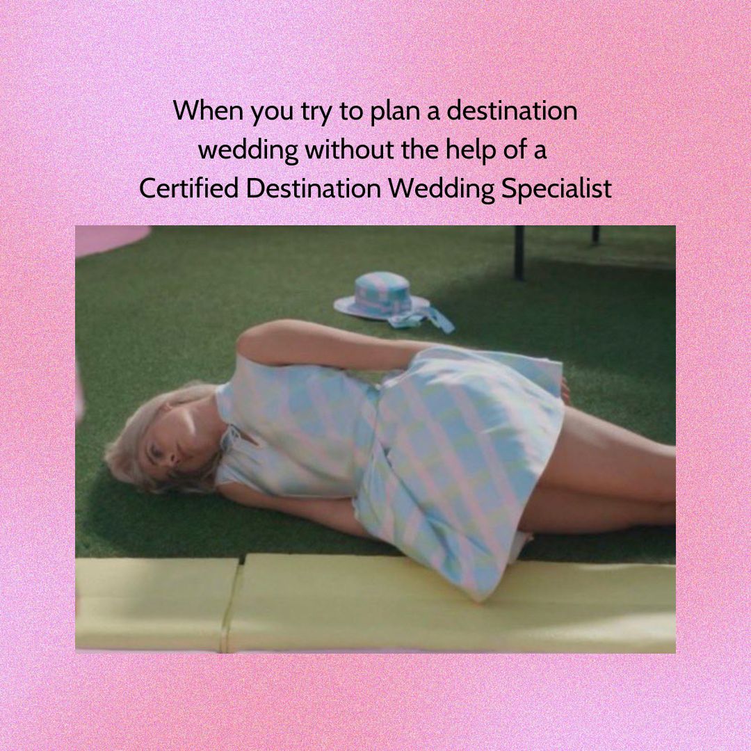 DestinationWeddings tweet media