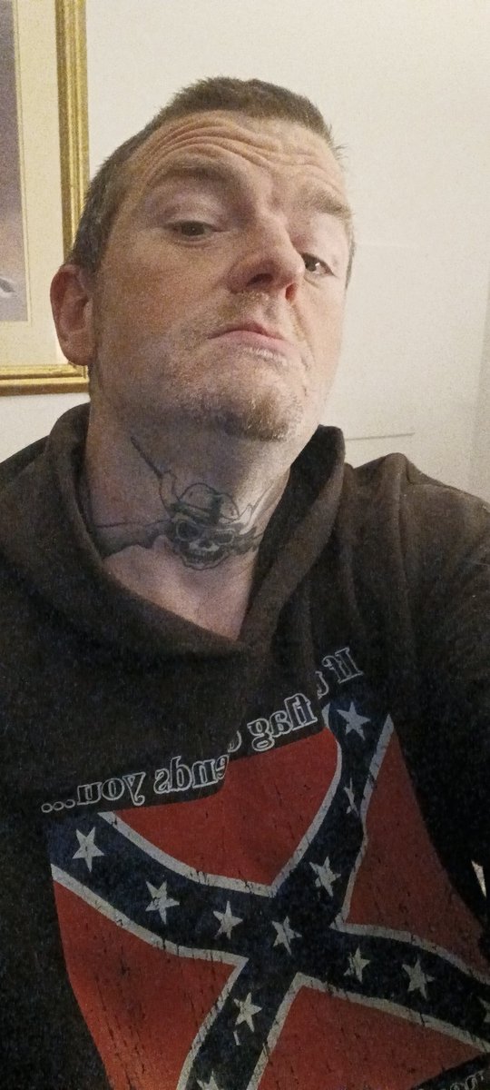 mike sullivan add on Snapchat@bigmike927825 (@bigmike17360) on Twitter photo 