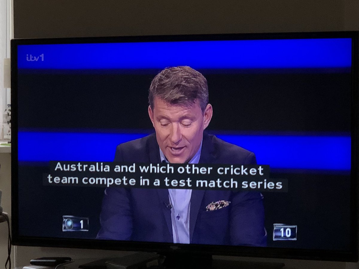 TippingPointFails tweet media