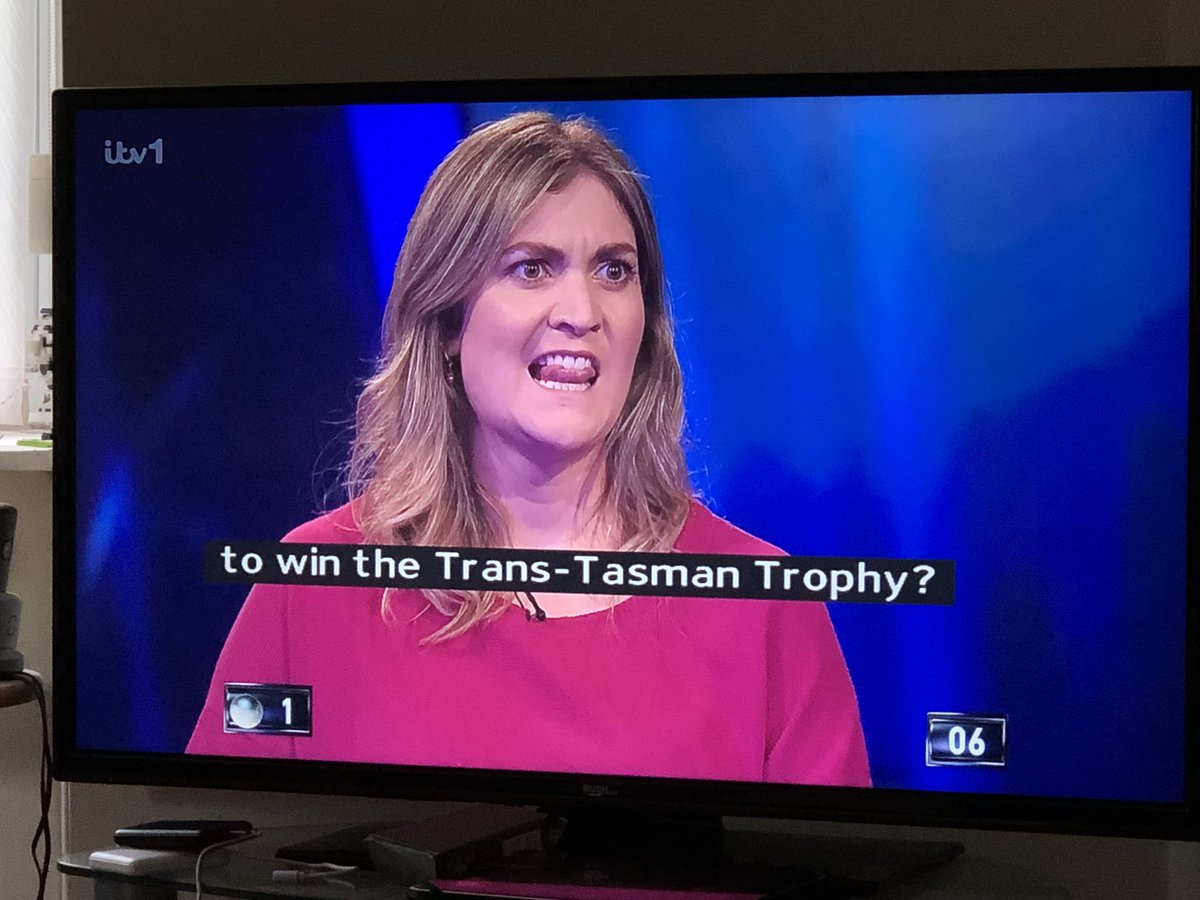 TippingPointFails tweet media